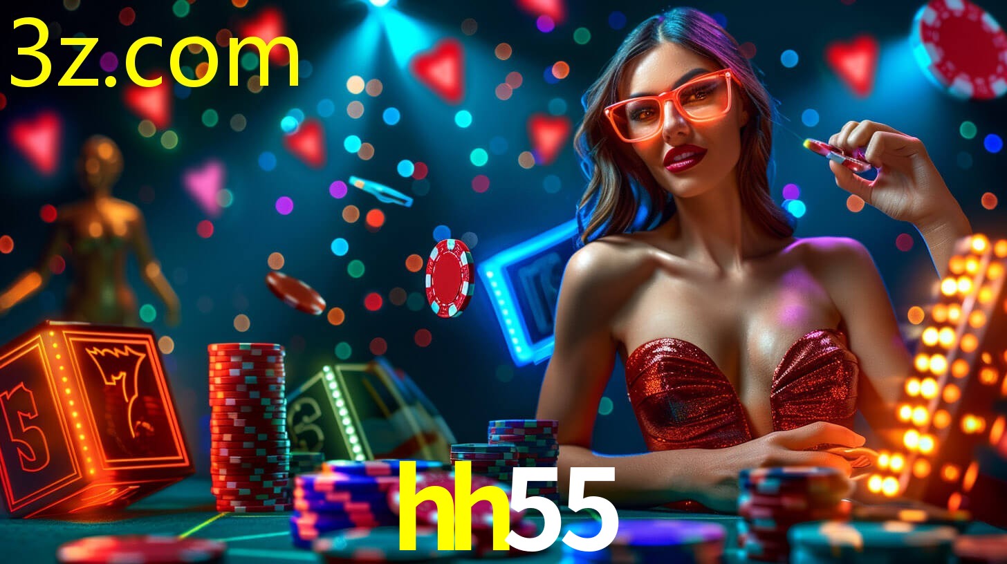 HH55