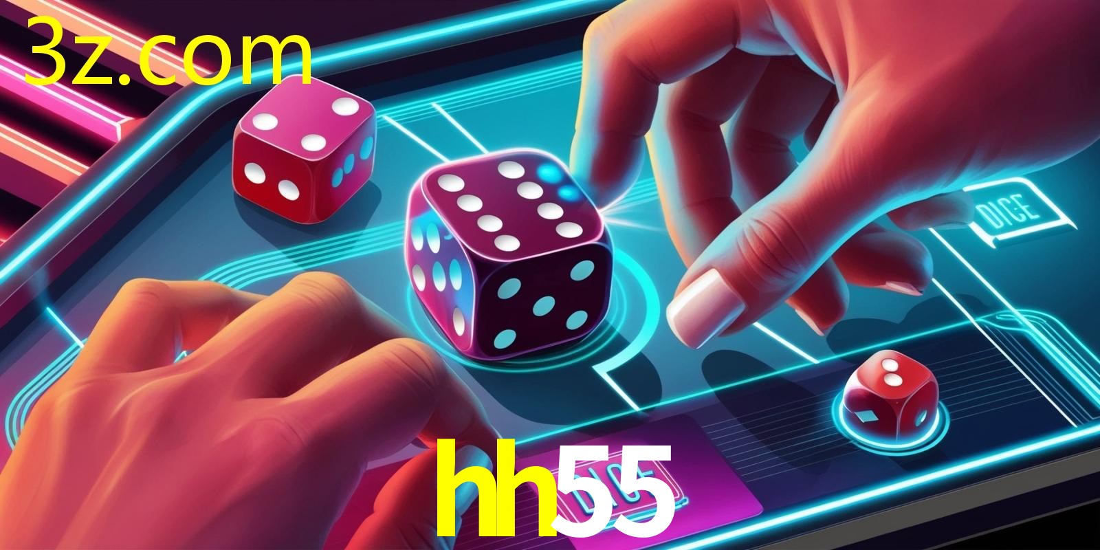 HH55