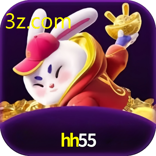 HH55