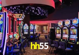 hh55